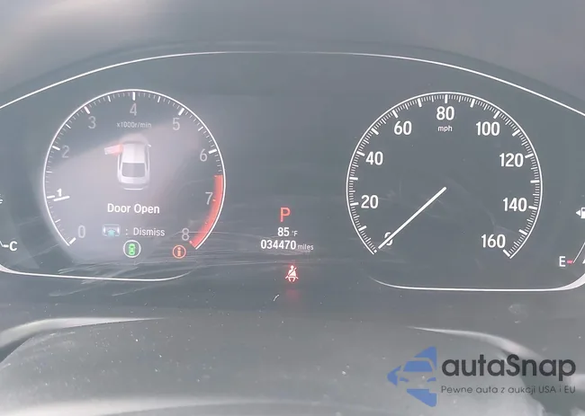 1HGCV1F31LA116961: 44414060