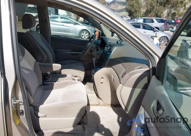 5TDZK23C48S183690: 44414062