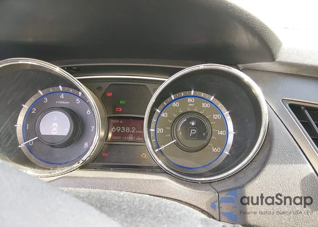 5NPEB4AC4EH843791: 44414065