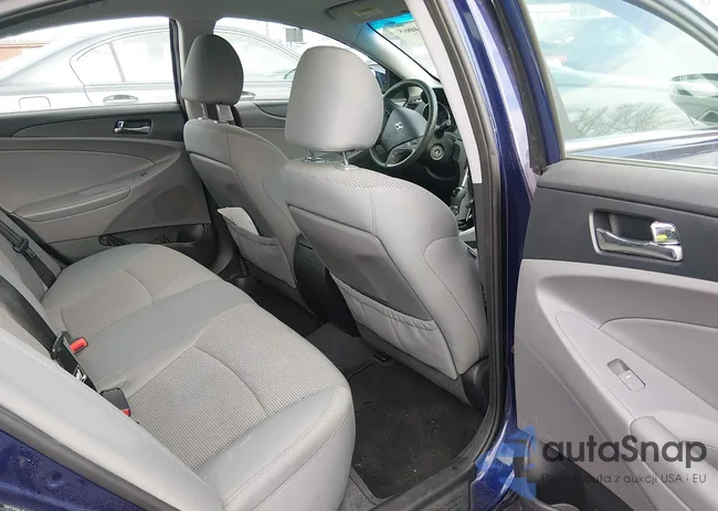 5NPEB4AC4EH843791: 44414065