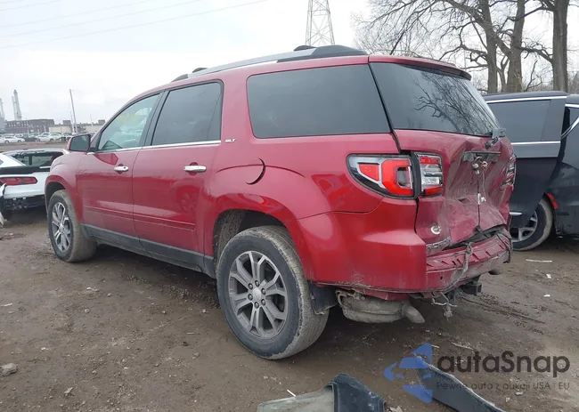 1GKKRRKD7DJ149352: 44414066