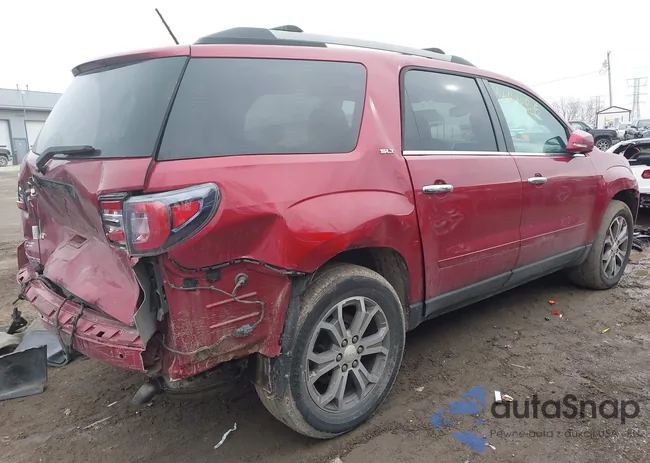 1GKKRRKD7DJ149352: 44414066