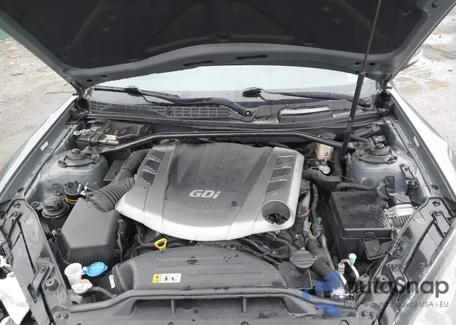 KMHHT6KJ6GU134237: 44414068