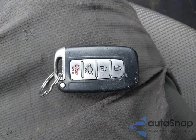 KMHHT6KJ6GU134237: 44414068