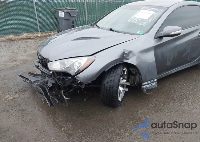 KMHHT6KJ6GU134237: 44414068