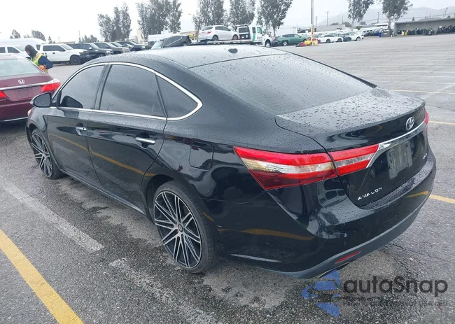 4T1BK1EB1DU024076: 44414070