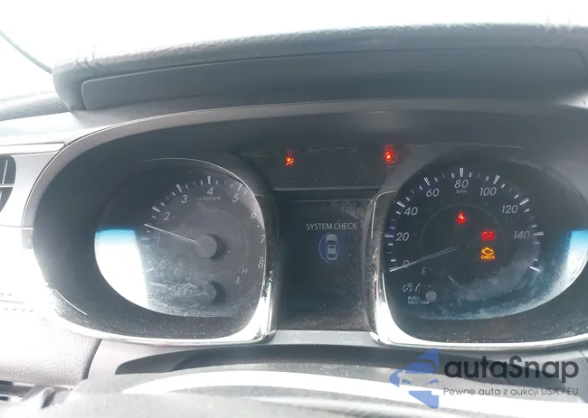 4T1BK1EB1DU024076: 44414070