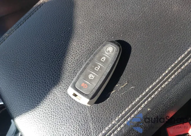 1FMJU1KT2GEF44420: 44414072