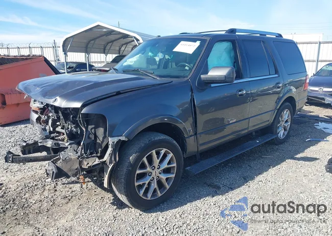 1FMJU1KT2GEF44420: 44414072