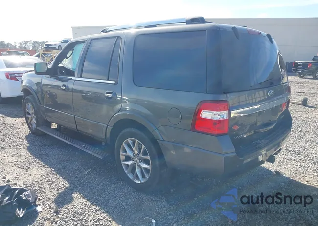 1FMJU1KT2GEF44420: 44414072