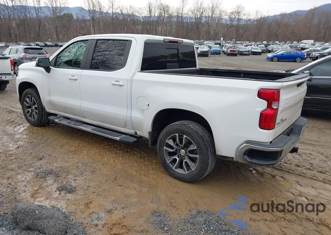 3GCUYDEDXKG256335: 44414073