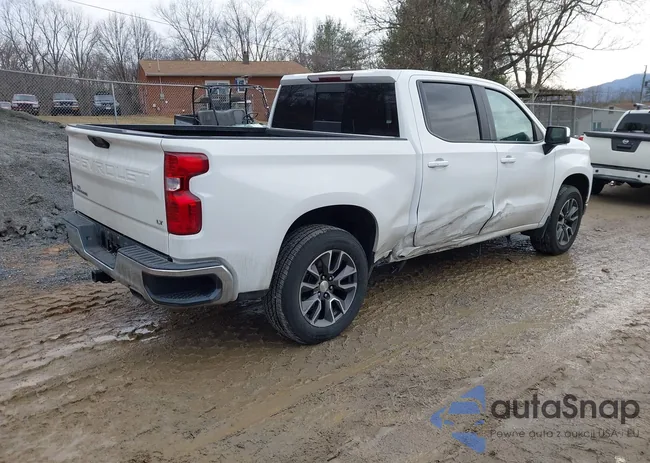 3GCUYDEDXKG256335: 44414073