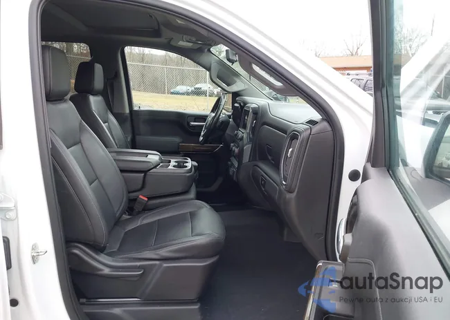 3GCUYDEDXKG256335: 44414073