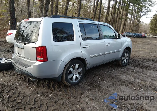 5FNYF3H98DB032451: 44414075