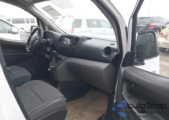 3N6CM0KN7JK696020: 44414076