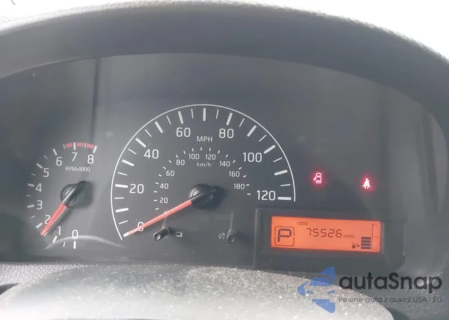 3N6CM0KN7JK696020: 44414076