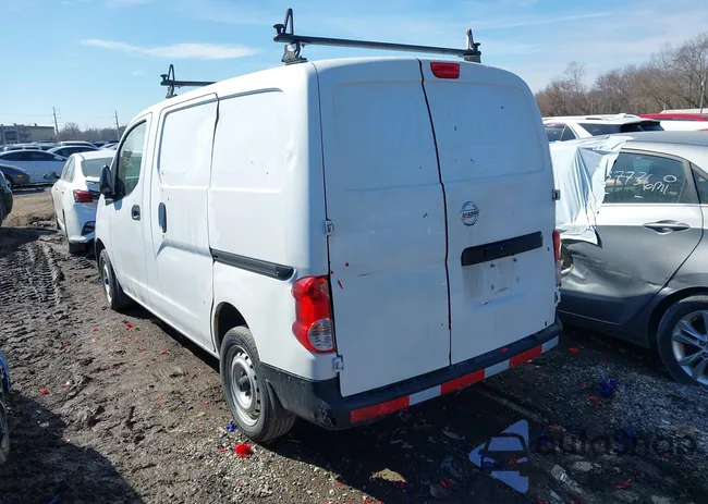 3N6CM0KN7JK696020: 44414076