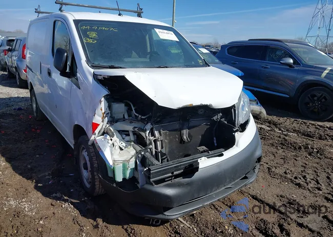 3N6CM0KN7JK696020: 44414076