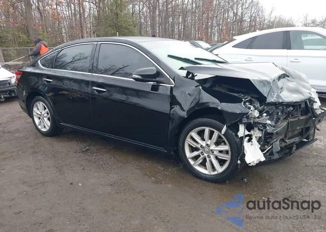 4T1BK1EB6FU142403: 44414077