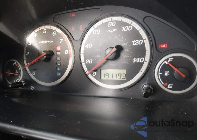 JHLRD78854C024476: 44414083