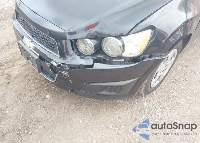 1G1JA5SH6F4158919: 44414087