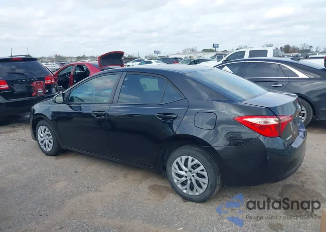 5YFBURHE2KP930041: 44414093