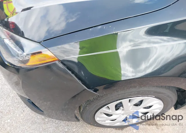 5YFBURHE2KP930041: 44414093