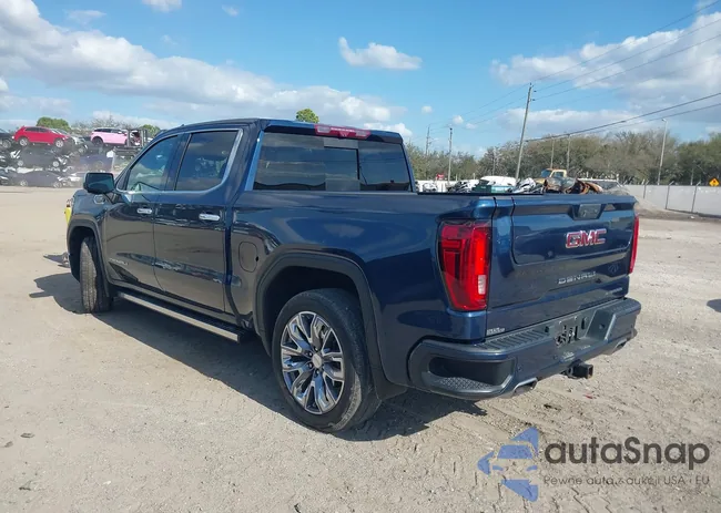 3GTUUGED6PG110082: 44414099