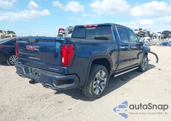 3GTUUGED6PG110082: 44414099