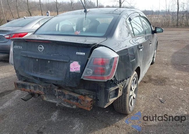 3N1AB6AP1BL718422: 44414101