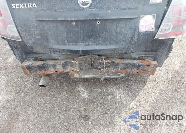 3N1AB6AP1BL718422: 44414101