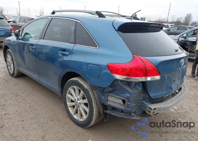 4T3BA3BB5CU032142: 44414103