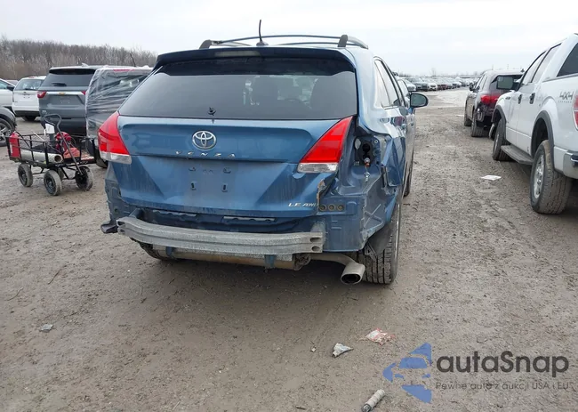 4T3BA3BB5CU032142: 44414103