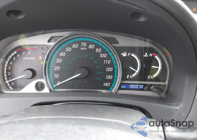 4T3BA3BB5CU032142: 44414103