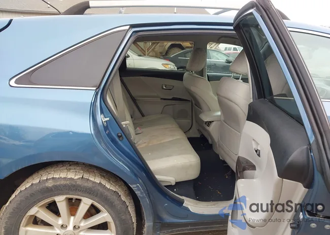 4T3BA3BB5CU032142: 44414103