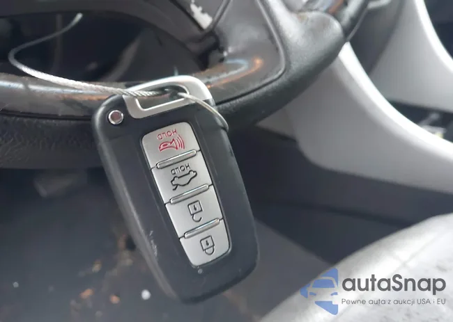 5NPEC4AC1DH565248: 44414106