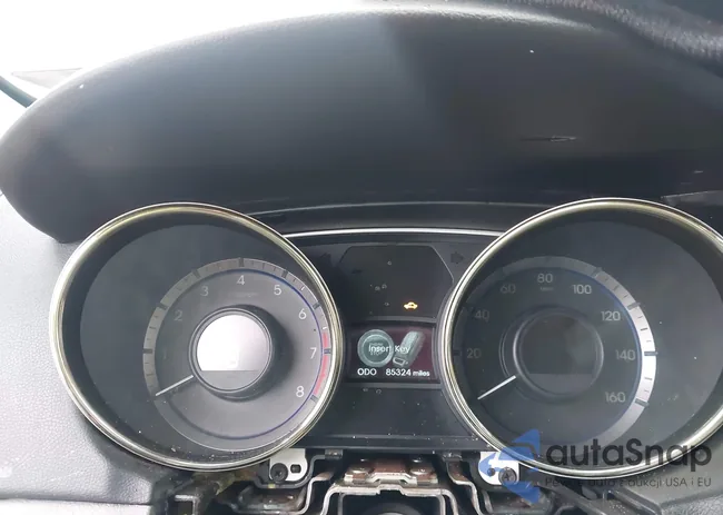 5NPEC4AC1DH565248: 44414106