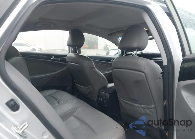 5NPEC4AC1DH565248: 44414106