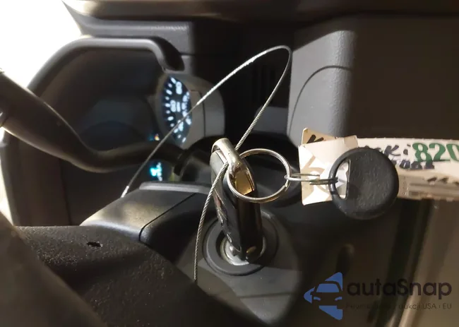 1FTEW1EP5KFA86311: 44414108