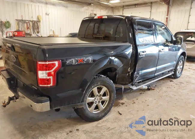 1FTEW1EP5KFA86311: 44414108