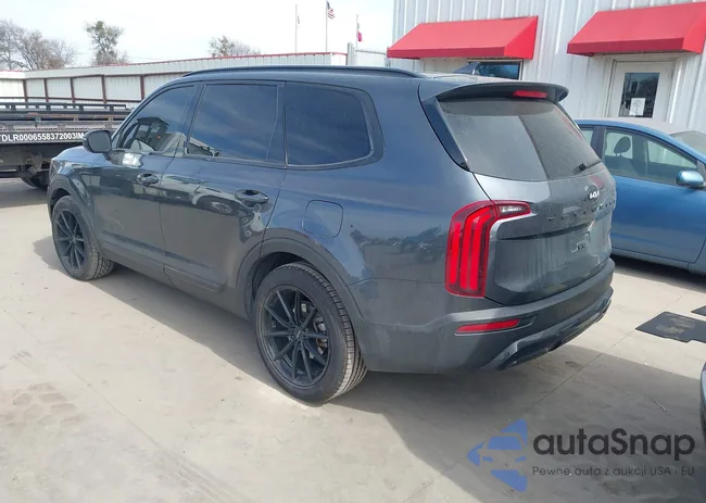 5XYP34HC5LG002305: 44414112