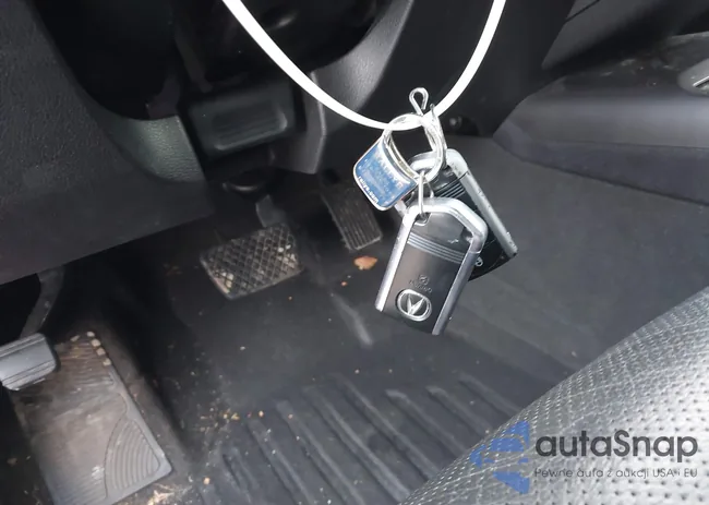 5J8TB4H55EL012585: 44414114