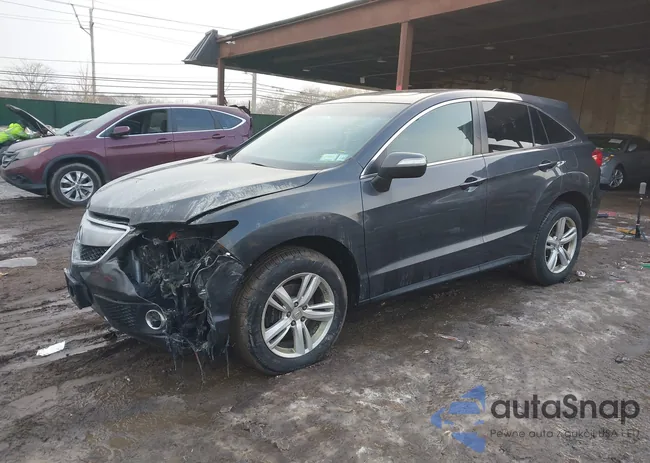 5J8TB4H55EL012585: 44414114