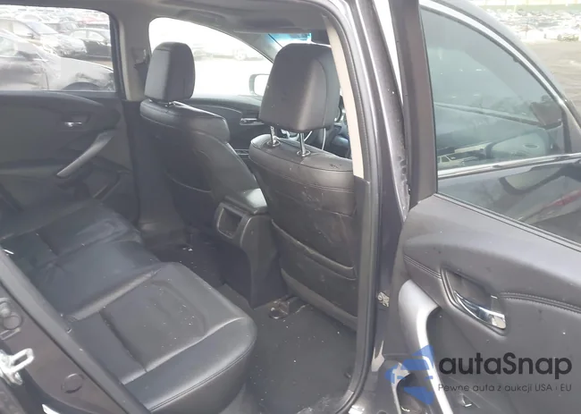 5J8TB4H55EL012585: 44414114