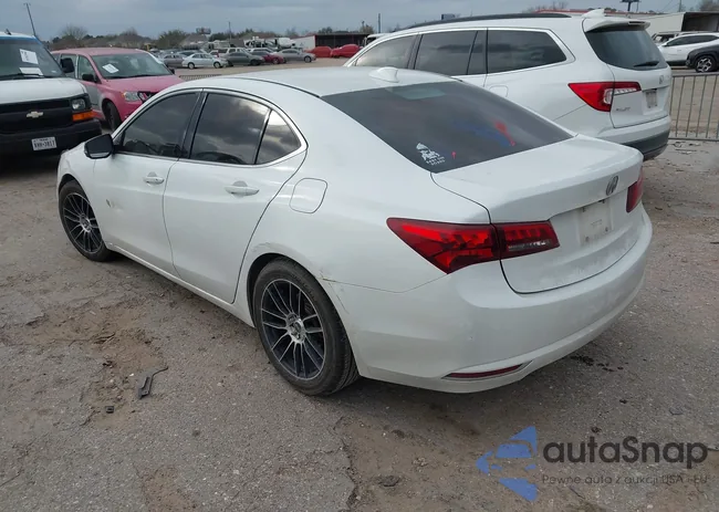 19UUB1F39HA003473: 44414119