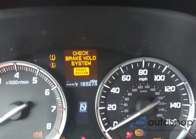 19UUB1F39HA003473: 44414119