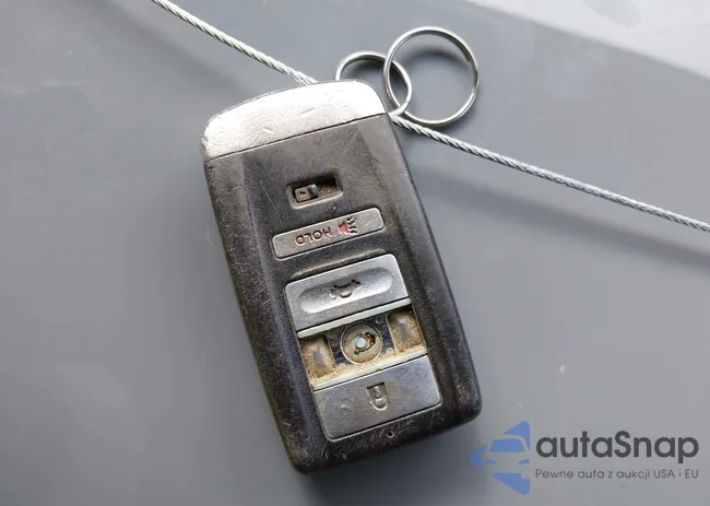 19UUB1F39HA003473: 44414119