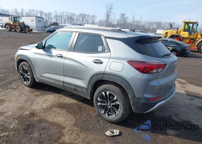 KL79MPS20PB160135: 44414122