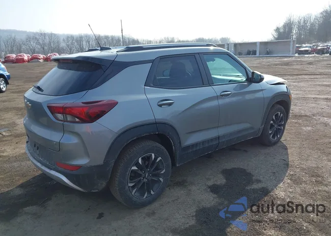 KL79MPS20PB160135: 44414122