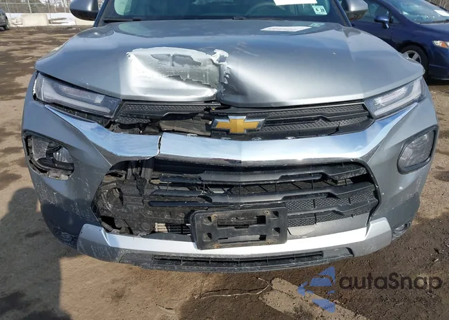 KL79MPS20PB160135: 44414122